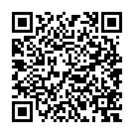 QR code for XMN6091