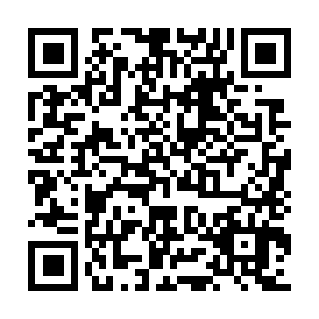 QR code for XMN7844