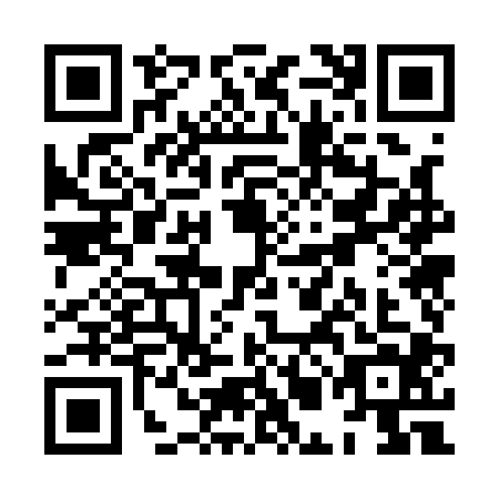 QR code for XMO1040
