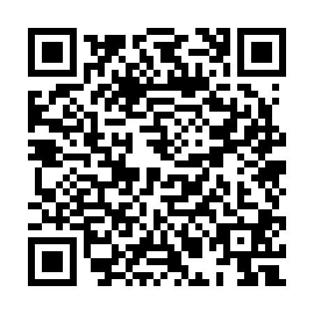 QR code for XMO2004