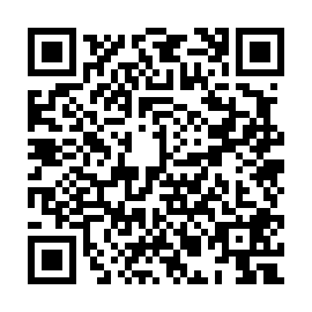 QR code for XMO4080