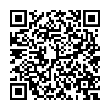 QR code for XMO6275