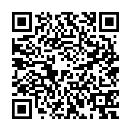 QR code for XMO6704