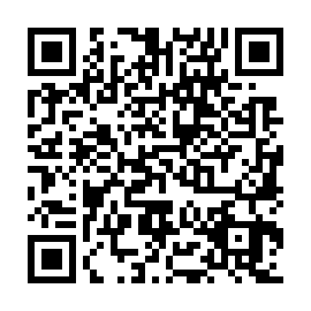 QR code for XMO7238