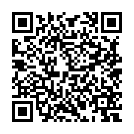 QR code for XMO8660