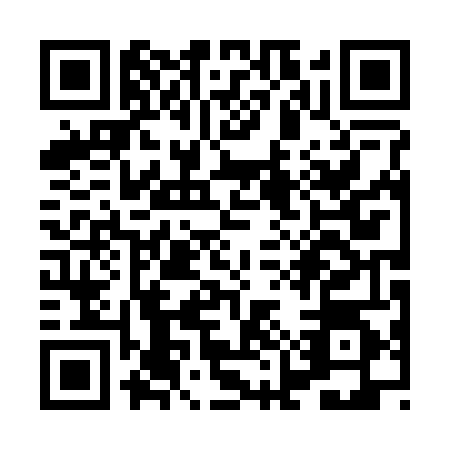 QR code for XMP2445