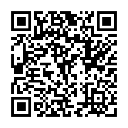 QR code for XMP3329