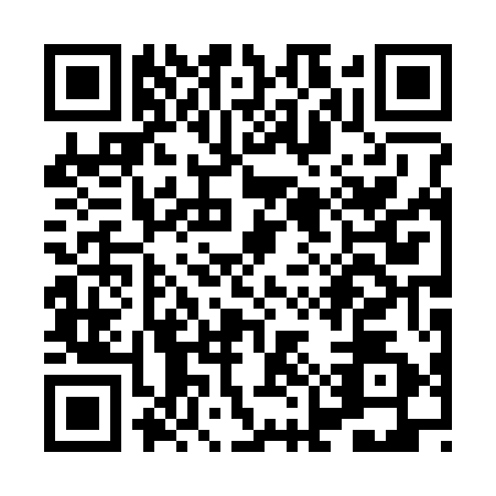 QR code for XMP3529