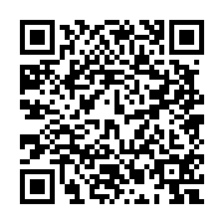 QR code for XMP4149
