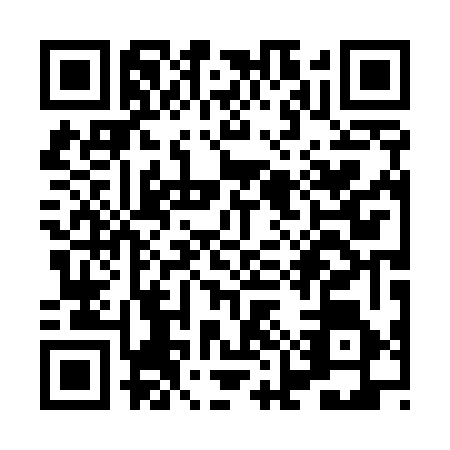 QR code for XMP5660