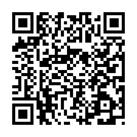 QR code for XMP5974