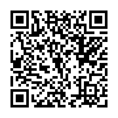 QR code for XMP6707