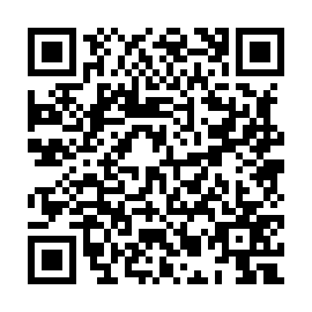 QR code for XMP8774