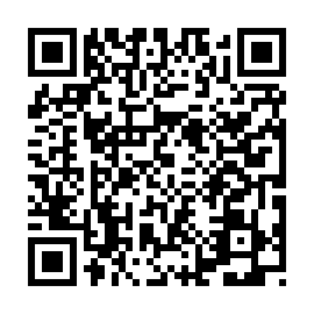 QR code for XMP8799