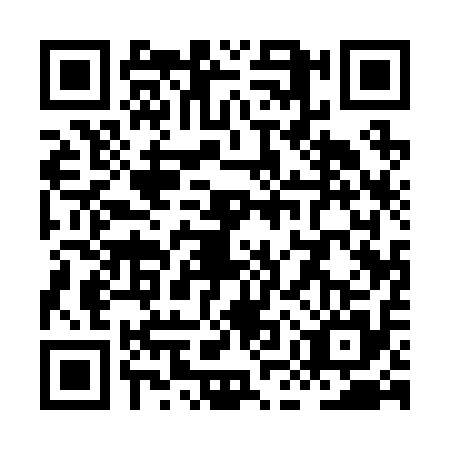 QR code for XMQ2156