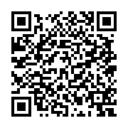 QR code for XMQ4128