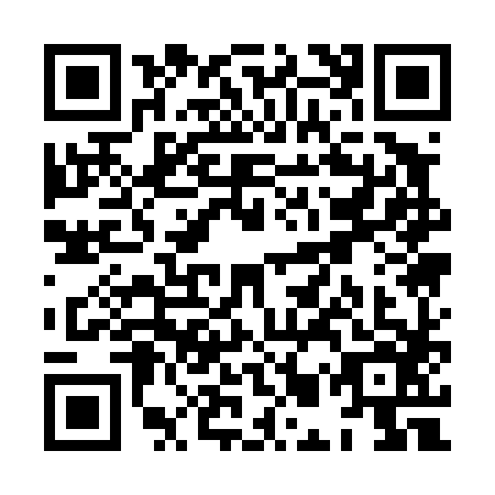QR code for XMQ4866
