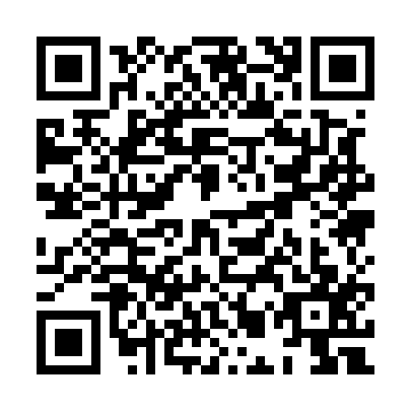 QR code for XMQ5175