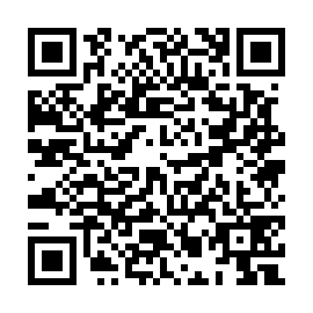 QR code for XMQ5797
