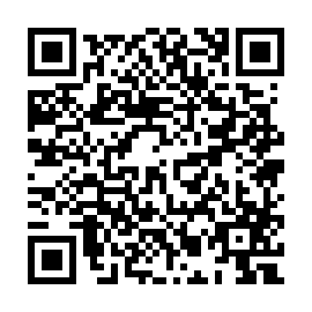 QR code for XMQ7879