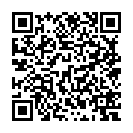 QR code for XMQ8282
