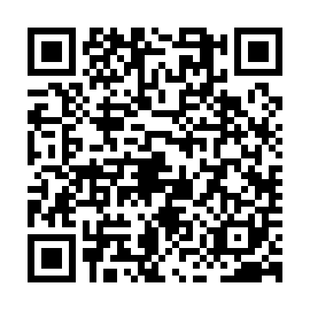 QR code for XMR1010