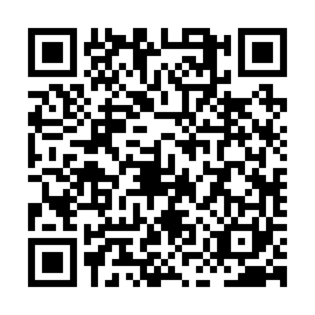 QR code for XMR2613