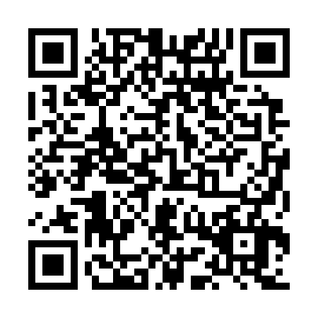 QR code for XMR3265