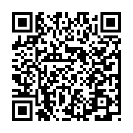 QR code for XMR5028