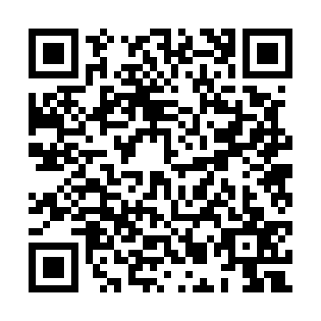 QR code for XMR5373