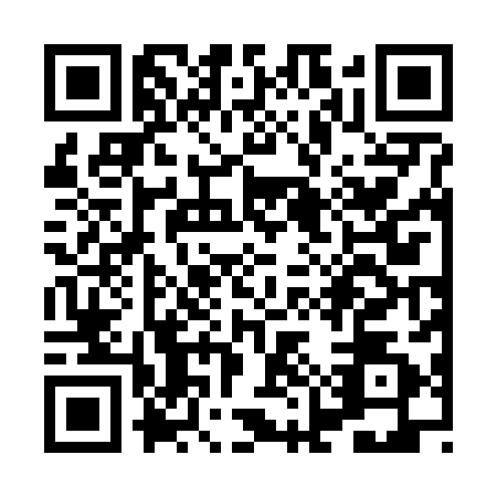 QR code for XMR6828