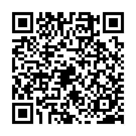 QR code for XMS3852