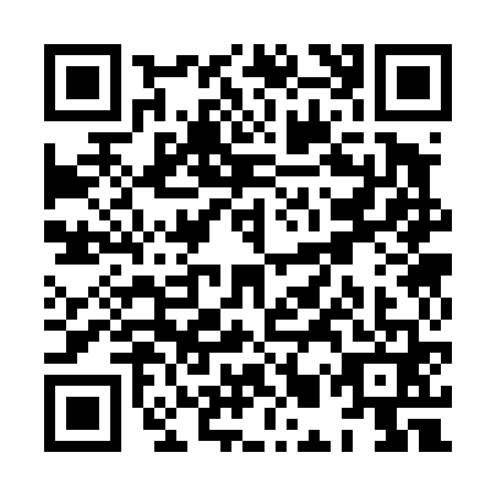 QR code for XMS4617