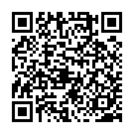 QR code for XMS5816
