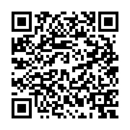 QR code for XMS6718