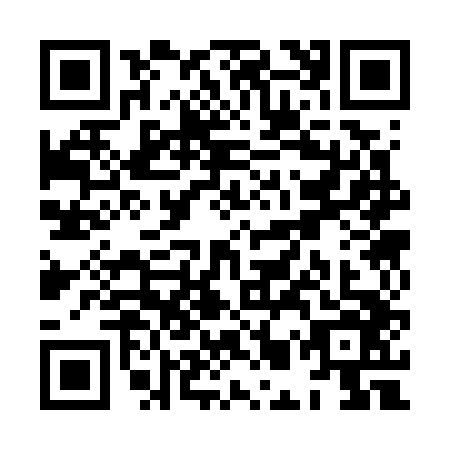 QR code for XMS7466