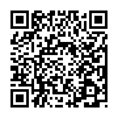 QR code for XMS7878