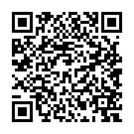 QR code for XMT1032