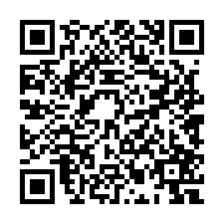 QR code for XMT1076