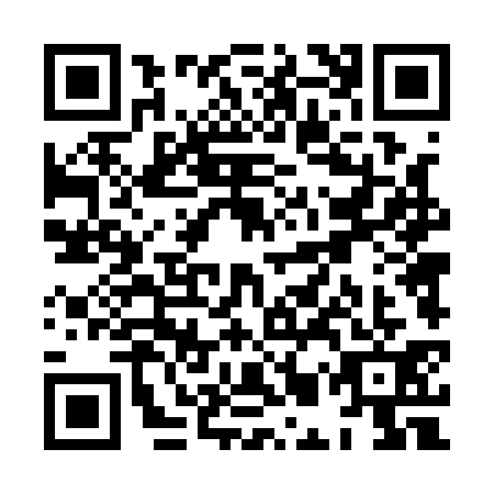 QR code for XMT1311