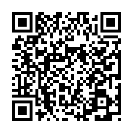 QR code for XMT1768