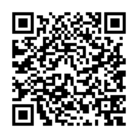 QR code for XMT1781