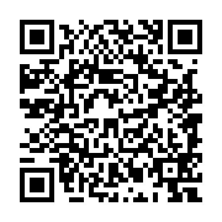 QR code for XMT1990