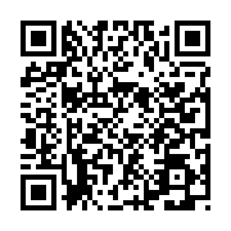 QR code for XMT2941