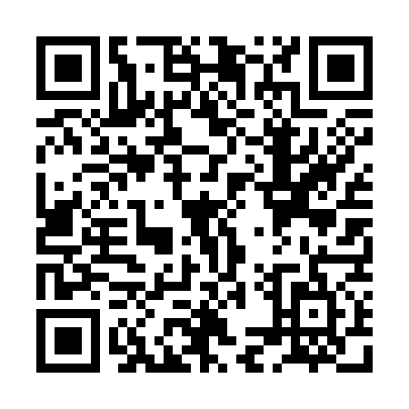 QR code for XMT3752