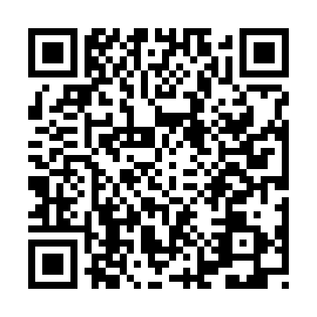 QR code for XMT7317