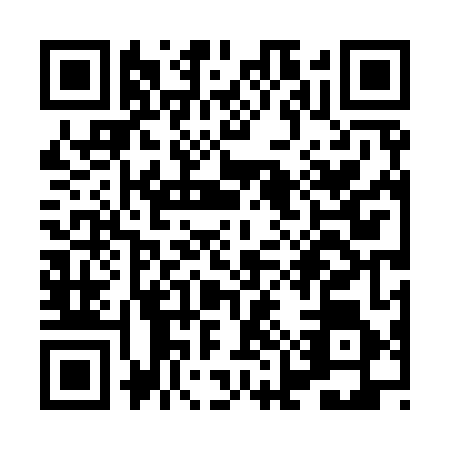 QR code for XMT9469