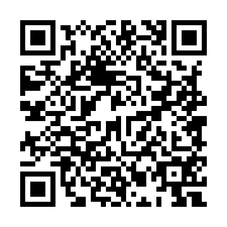 QR code for XMT9548