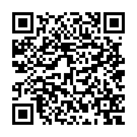 QR code for XMU0379