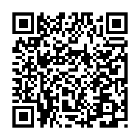 QR code for XMU0528